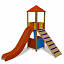 jeux-exterieur-pour-enfants-02.dae