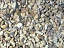 Gravel Texture