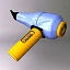 Hdrier(c4d).zip