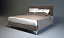 bed_COCO_Modell_(savoir_vivre).zip