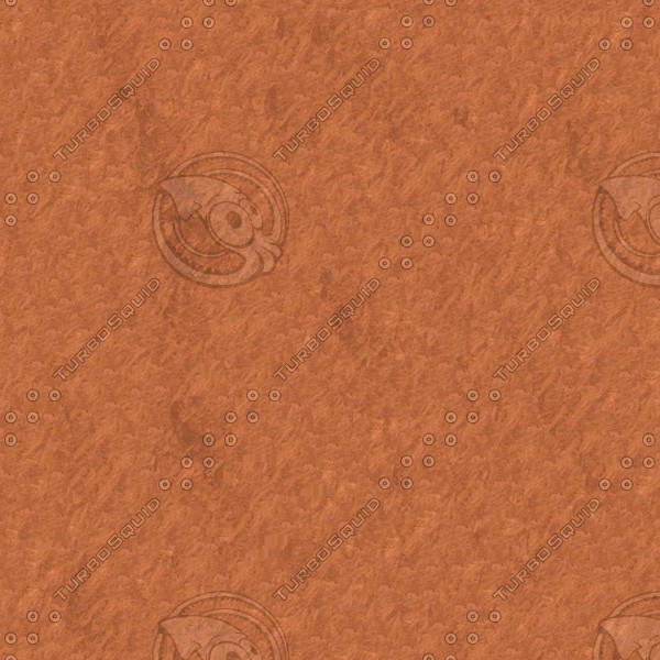 Red Clay