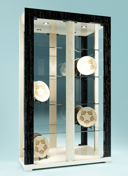 Vetrina.zip 3D Models
