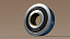 Bearing.zip