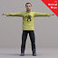 CMan0019-CS