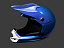 Motocross.max