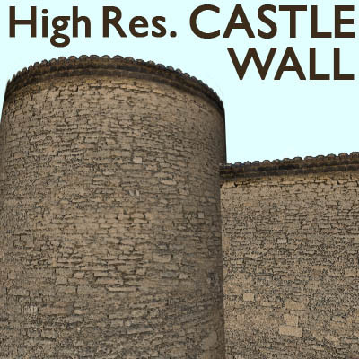 High Wall for Castle High Resolution.jpg
