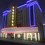 Theater