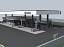 gas_station(MAX).zip