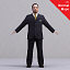 BMan0013-CS
