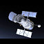 Hubble Space Telescope
