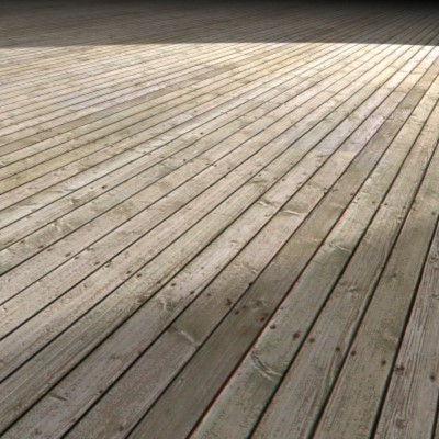 Wooden floor for bank .jpg