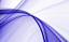 HI-RES abstract background39_jpg