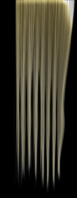blondeHairTexture_070.tga
