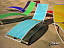 Deckchair