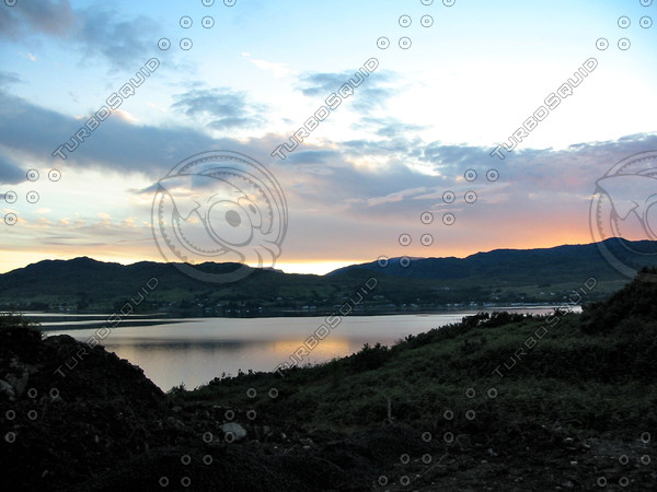 WestCoastScotland.jpg