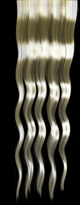 blondeHairTexture_033.tga