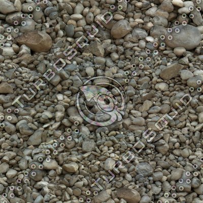canyon3_pebbles1.tga