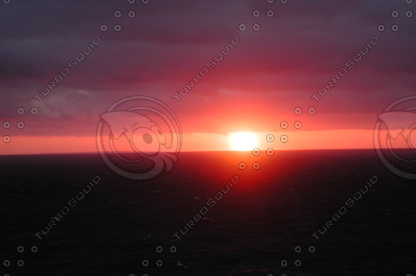Sunset.JPG