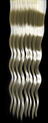 blondeHairTexture_073.tga