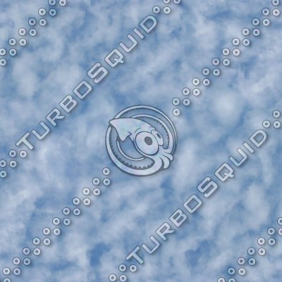 Clouds_Tiles_MR.tga