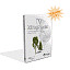 XfrogPlants Conifers of North America DVD