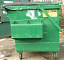 dumpster034