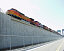 Ind0009_8_03.jpg