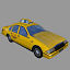 Cab_L3.3ds.zip