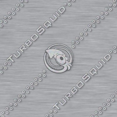 metal plate (simple)