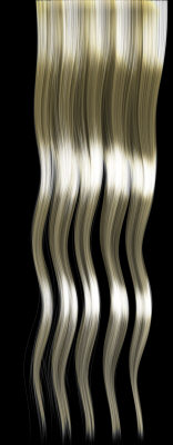 blondeHairTexture_032.tga