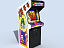 dig dug arcade