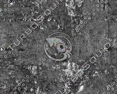 grime6_seamless.tga