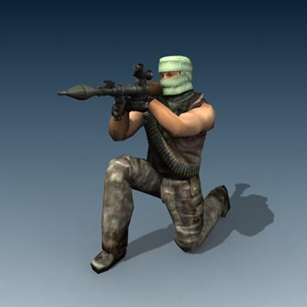 Avatar utilizator