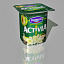 Yogurt