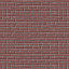 Tileable Handmade Bricks
