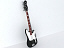 bass_guitar