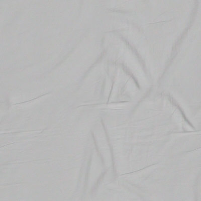 Bed Sheet