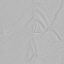 Bed Sheet