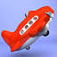 ToyPlane(3ds).zip