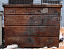 dumpster039