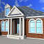 Stur house