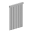 VERTICAL BLINDS