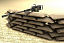 M2 Machine Gun