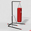 Heavy bag002_max.ZIP