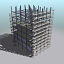 Construction_Single 01