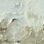 Torn Walls Set