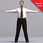 AMan0003-FBX