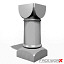 Column003_max.ZIP