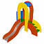 jeux-exterieur-pour-enfants.obj