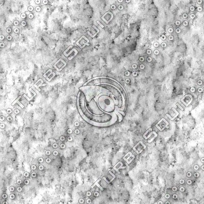 snow.tga